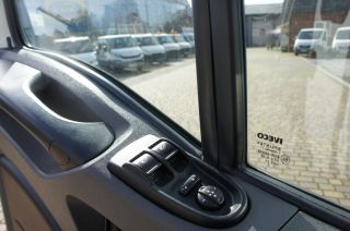 Iveco Daily 35C15